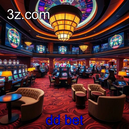 Basketball e Apostas Criativas: A Inovação do dd bet