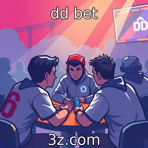 O papel da comunidade no desenvolvimento de jogos