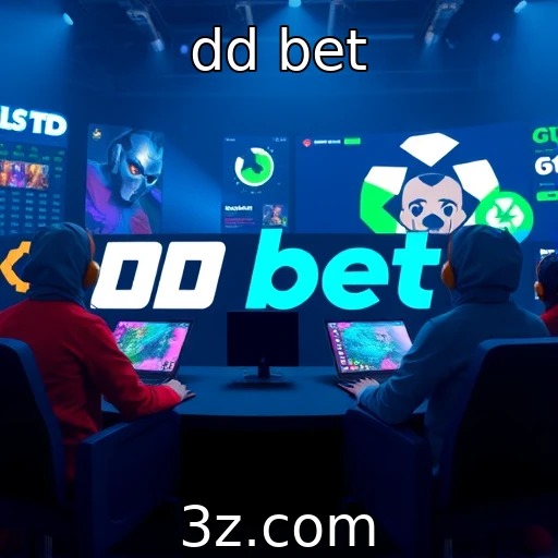 Análise do comportamento do consumidor em jogos digitais