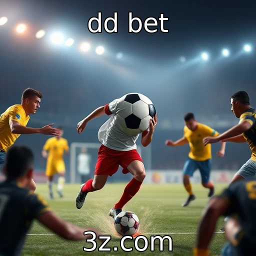 Regulamentações emergentes em apostas esportivas