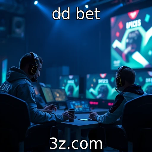 E-sports atraem novos investimentos e audiência