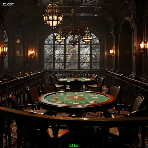 Recursos Exclusivos da dd bet Que Encantam Jogadores Brasileiros