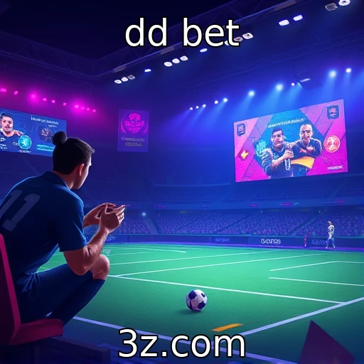 Novas tendências em desenvolvimento de jogos