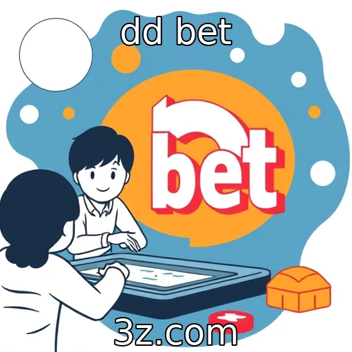 Jogos como ferramenta de educação e aprendizado