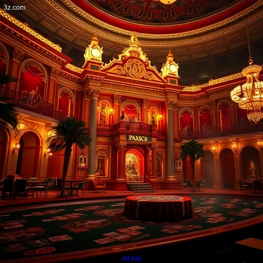 Hockey no dd bet: Emoção e Apostas em Cada Jogo