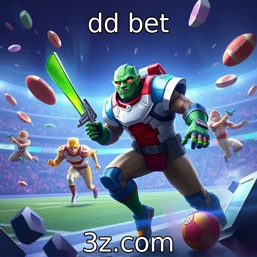 Mercado de jogos mobile se expande rapidamente