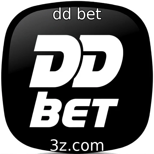 Novo cenário de regulamentação para jogos no Brasil