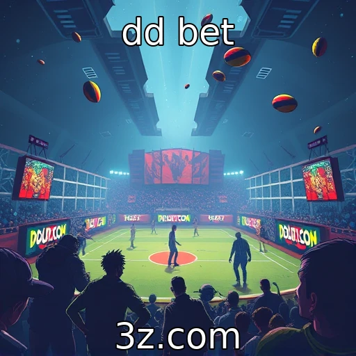 Efeitos da pandemia na indústria de jogos