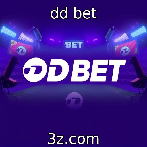 Crescimento das plataformas de streaming de jogos